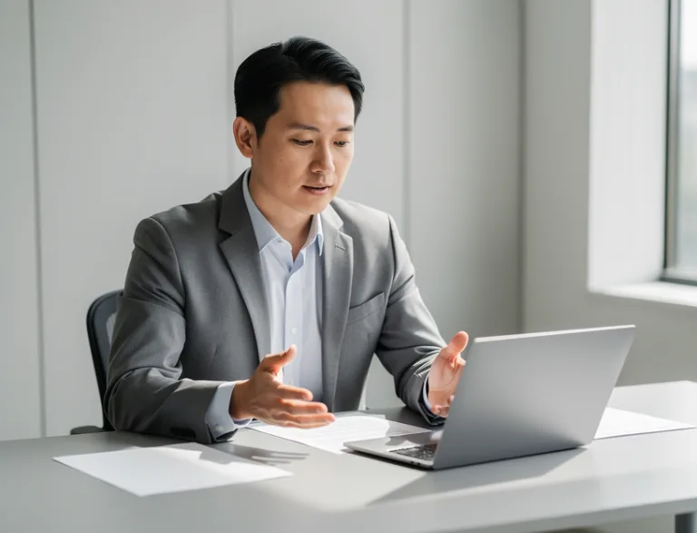 税務弁護士 のサービス対応地域: Izumisano